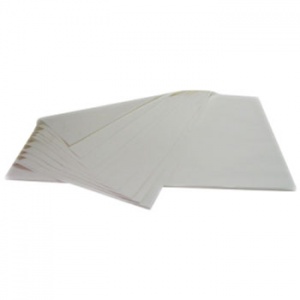 papb005 papel bond 75 grs a-2 65x45